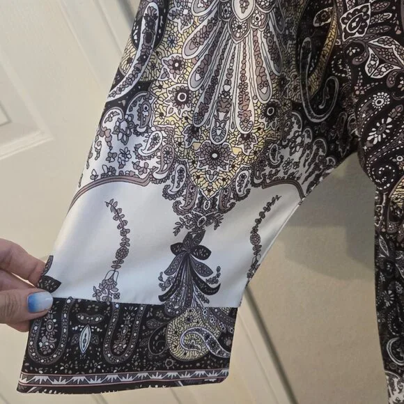 XL Dress - EUC - Unbranded - Picture 4 of 6